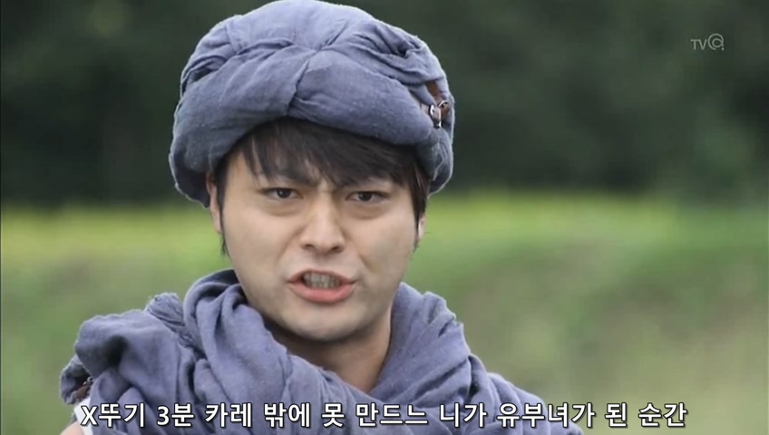 유부녀야 말로 꼴림의 결정체인 이유.jpg_39.jpg