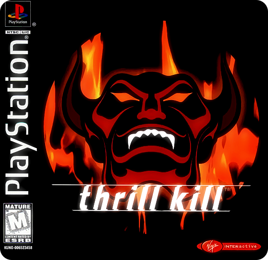 Laptick__[PS] Thrill kill Cover.png