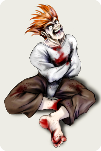 Laptick__[PS] Thrill kill Characters - Raymond Raystack.png