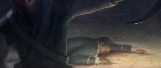 ‘어쌔신 크리드’ 세계관/스토리 총정리 2부_34.png