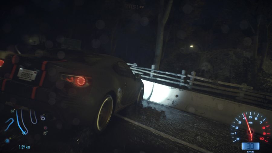 Need for Speed™_20181002165057.jpg