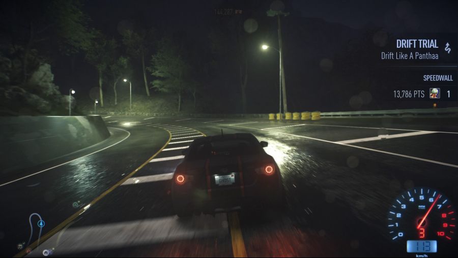 Need for Speed™_20181002165622.jpg