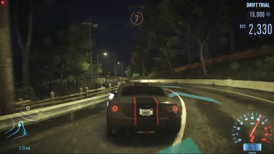 Need for Speed™_20181003195032.jpg