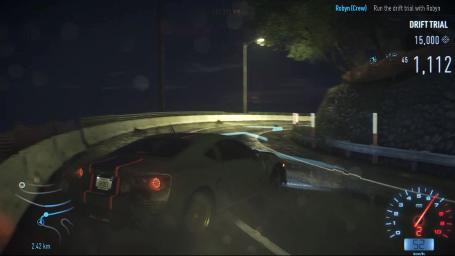 Need for Speed™_20181003195455.jpg