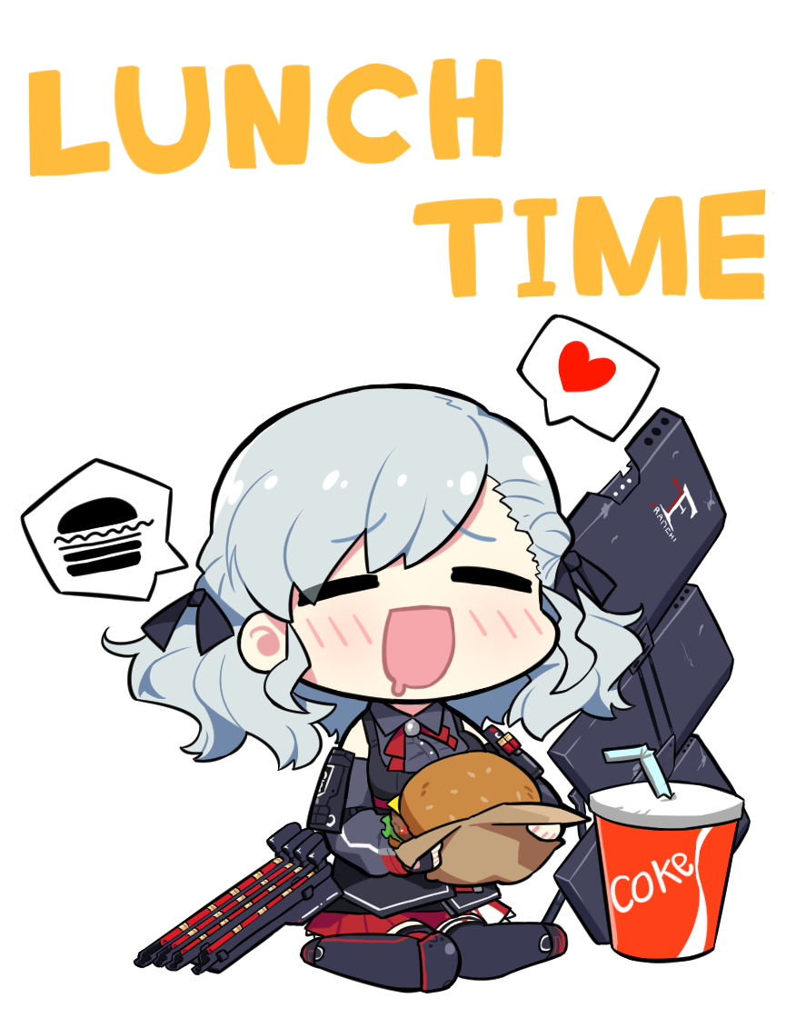 LUNCH TIME.jpg