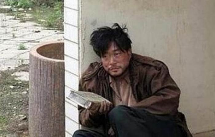 손현주 거지 고화질 짤 가지고있는사람? | (백업)유머 게시판(2017-2018)