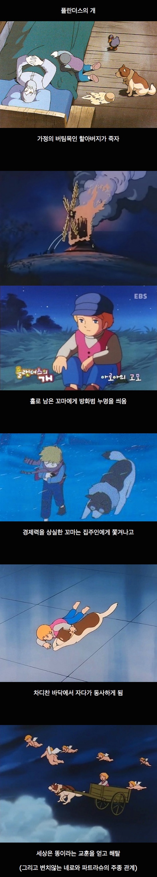 잔인한 현실을 보여준 만화..jpg_1.jpg