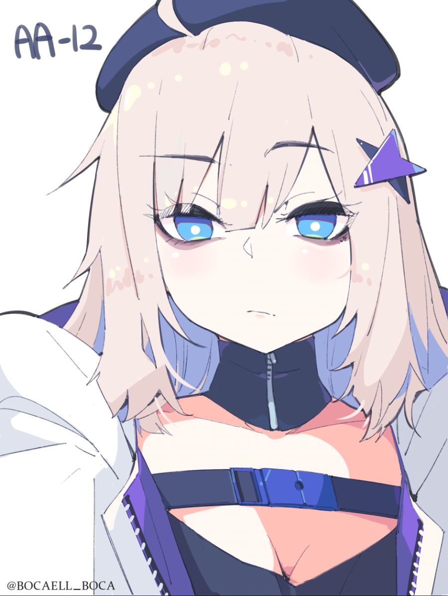 (소녀전선) 에일리_31.jpg