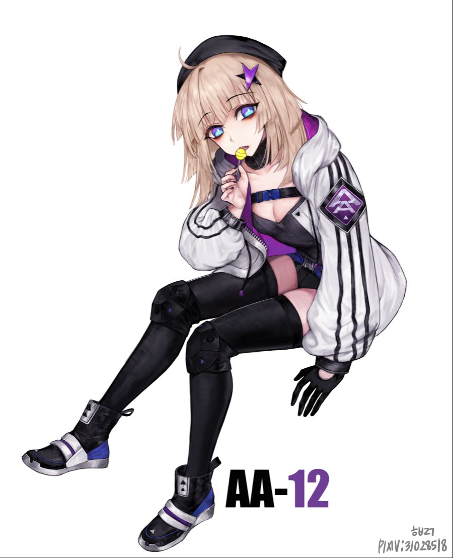 (소녀전선) 에일리_32.png