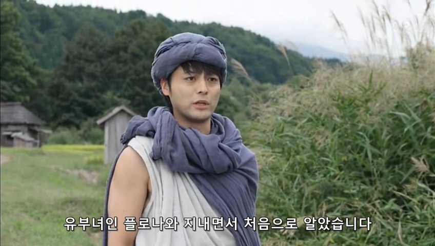 유부녀가 꼴리는 이유.jpg_11.jpg