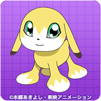 Meicoomon_(Child).jpg