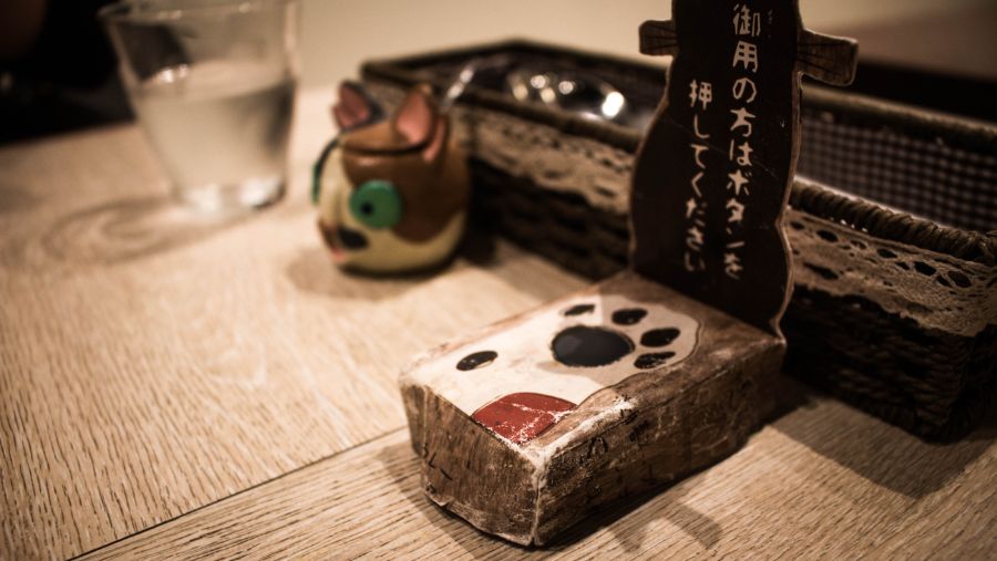 일본 타베로그 1위의 돈까스, 고독한 미식가에 나온 스프카레_8.jpg