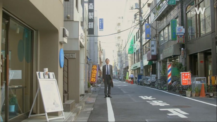 [스압]고독한 미식가 순례기 - 양샹아지보의 양꼬치와 볶음밥_6.jpg