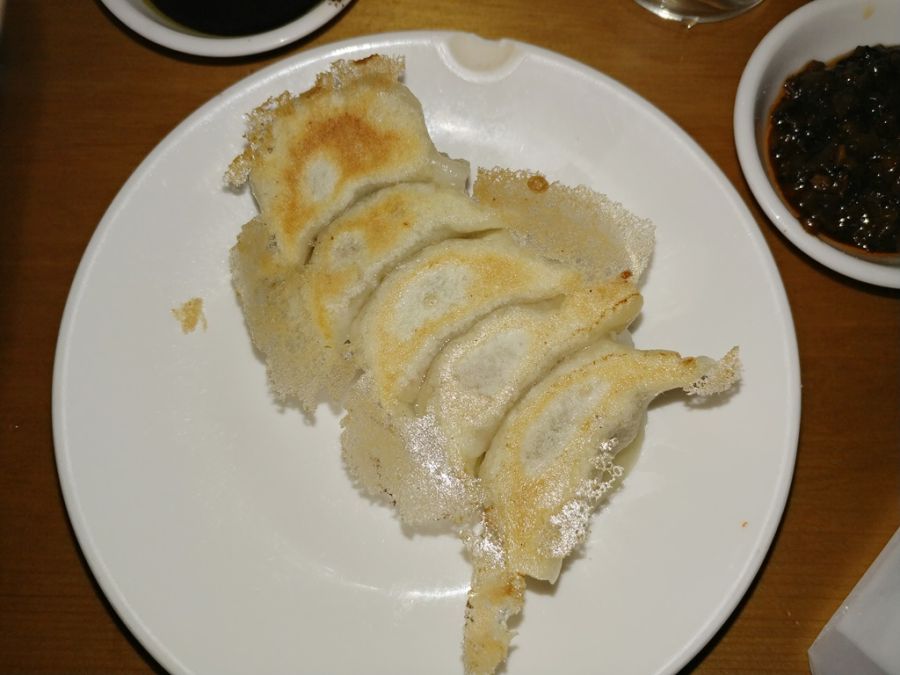 [스압]고독한 미식가 순례기 - 양샹아지보의 양꼬치와 볶음밥_15.jpg