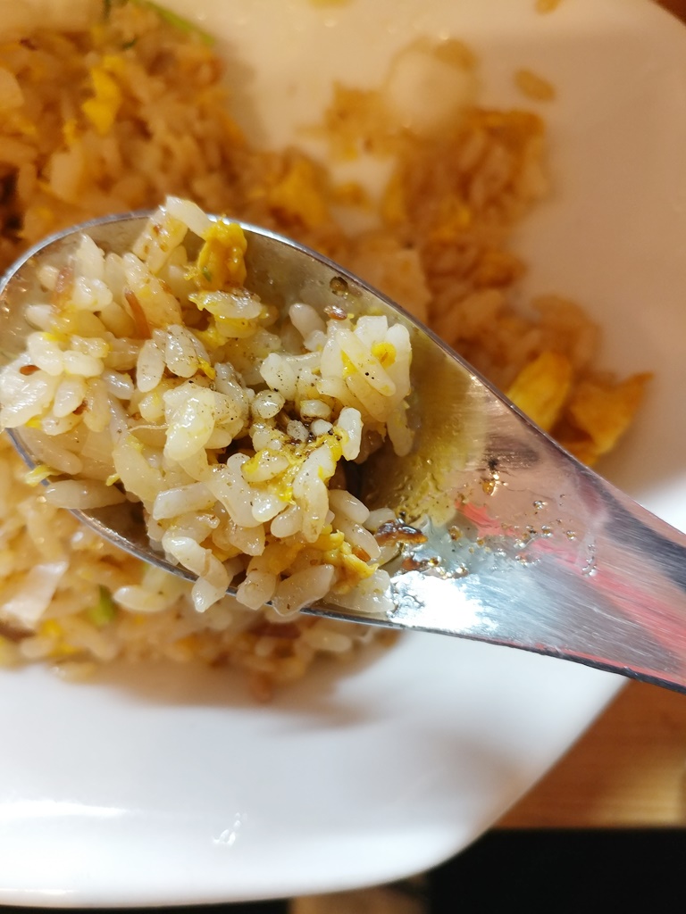 [스압]고독한 미식가 순례기 - 양샹아지보의 양꼬치와 볶음밥_20.jpg