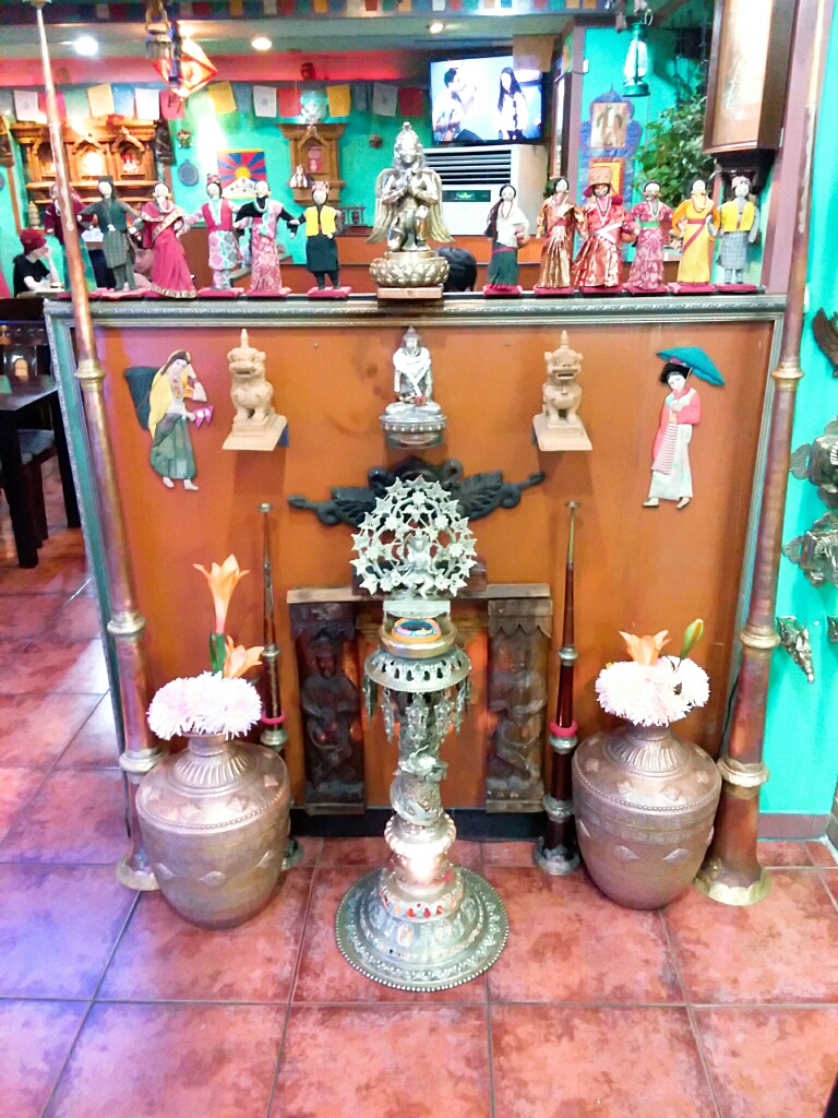 (스압주의) 취사병의 네팔 음식점 후기_3.jpg