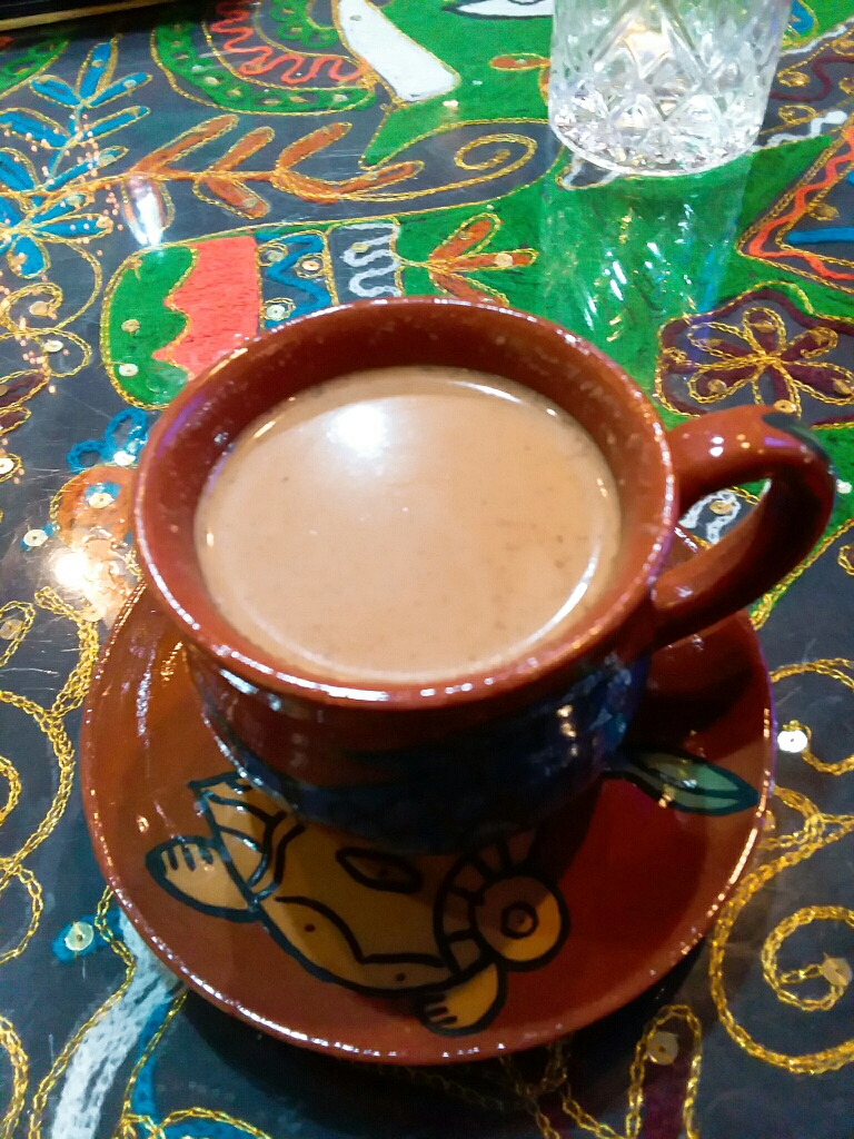 (스압주의) 취사병의 네팔 음식점 후기_10.jpg