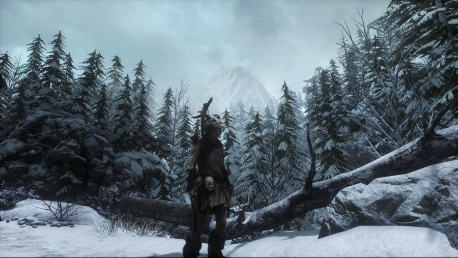 Rise of the Tomb Raider_15.jpg