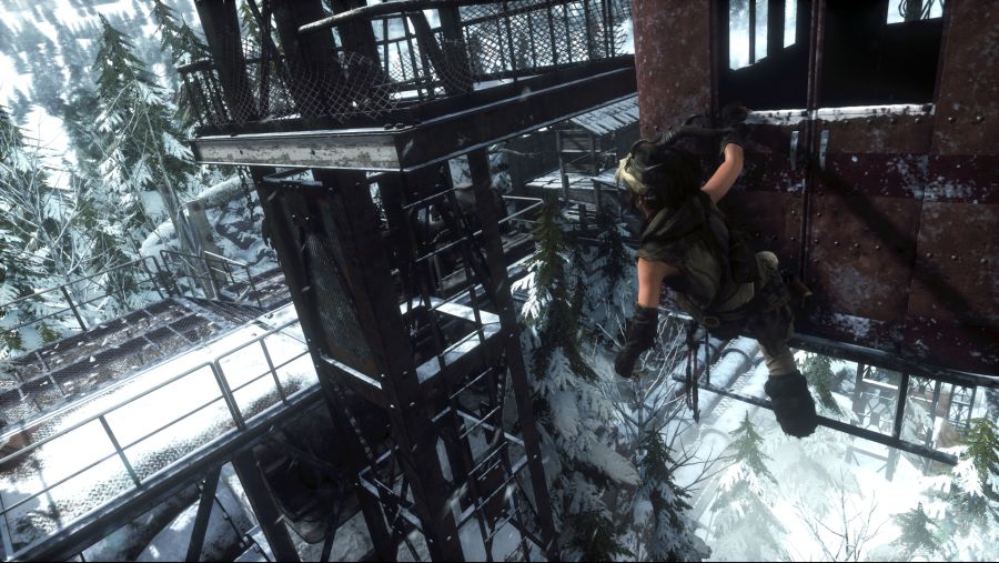 Rise of the Tomb Raider_19.jpg