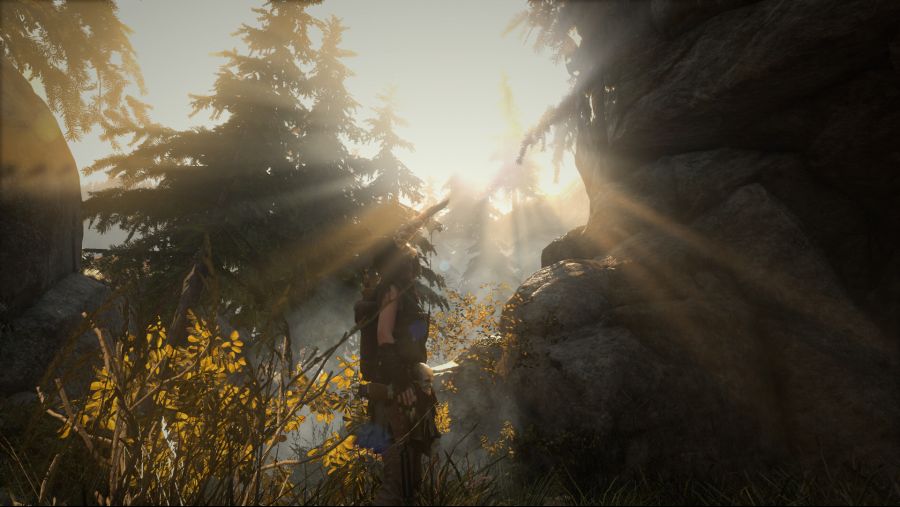 Rise of the Tomb Raider_21.jpg