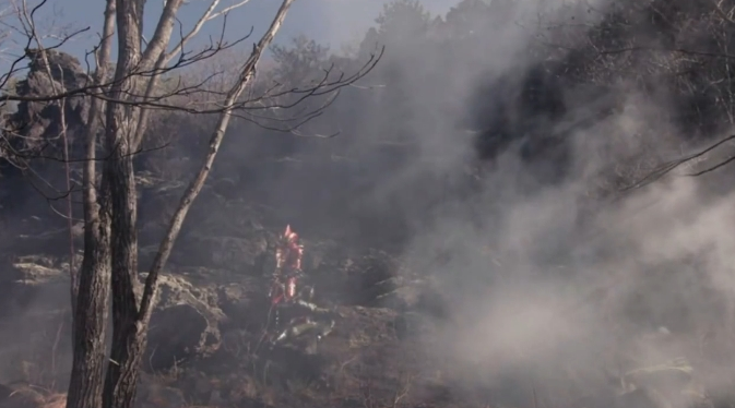 [가면라이더 아마존즈 THE MOVIE] 악마의 아마존즈(강스포)_2.png