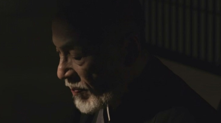 [가면라이더 아마존즈 THE MOVIE] 악마의 아마존즈(강스포)_14.png