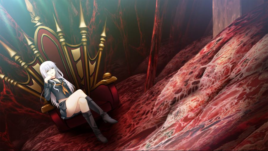 미소녀 일러스트 73_31.jpg