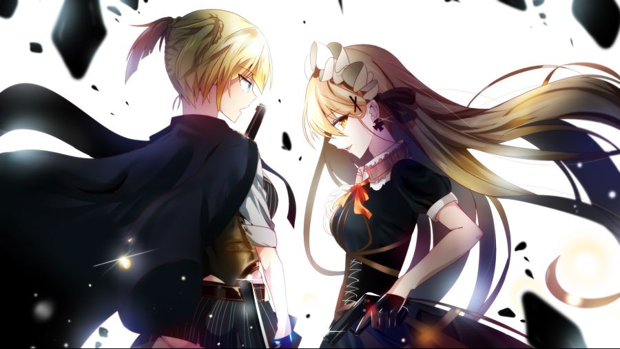 미소녀 일러스트 73_34.jpg