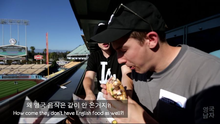 미국음식을 먹은 영국인의 사악한 발언_3.jpg
