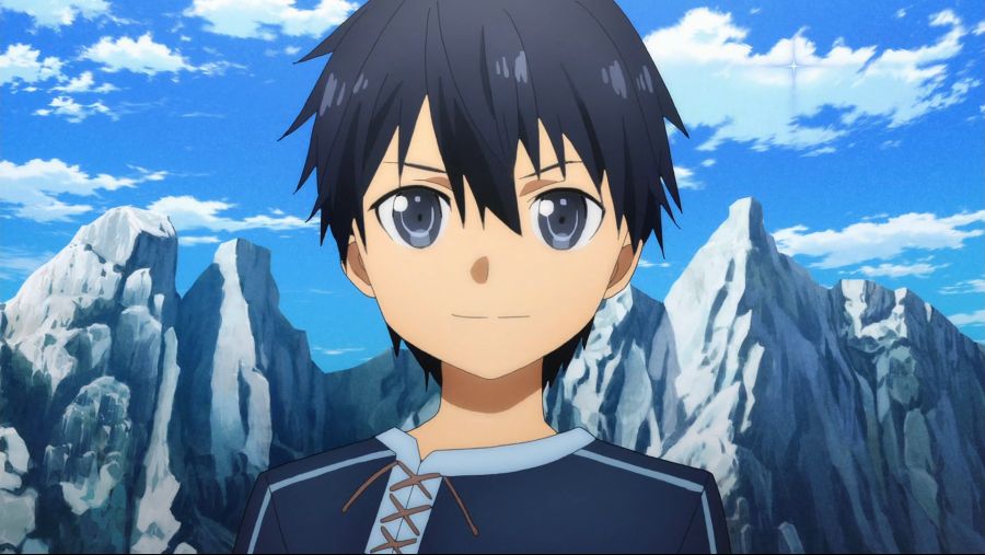 [Ohys-Raws] Sword Art Online Alicization - 01 (BS11 1920x1080 x264 AAC).mp4_20181007_130021.010.jpg