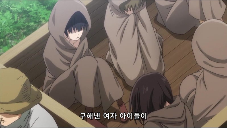 [고블린 슬레이어]TV에서 나올 최대의 수위에 맞춰서 잘나왔네요._25.jpg