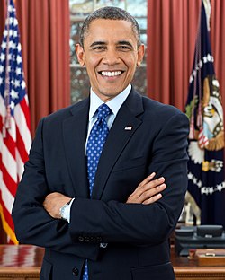 250px-President_Barack_Obama.jpg