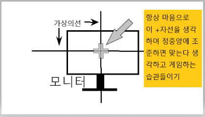 캡처.PNG