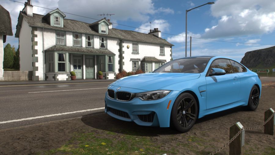 Forza Horizon 4 ‎2018-‎10-‎06 20-14-50.jpg