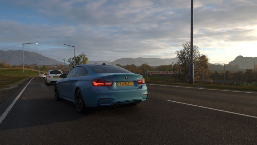 Forza Horizon 4 ‎2018-‎10-‎06 19-38-50.jpg