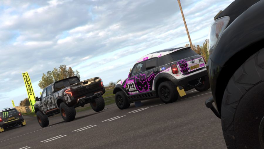 Forza Horizon 4 ‎2018-‎10-‎07 17-52-26.jpg