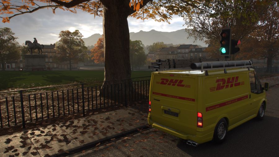 Forza Horizon 4 ‎2018-‎10-‎07 20-37-42.jpg