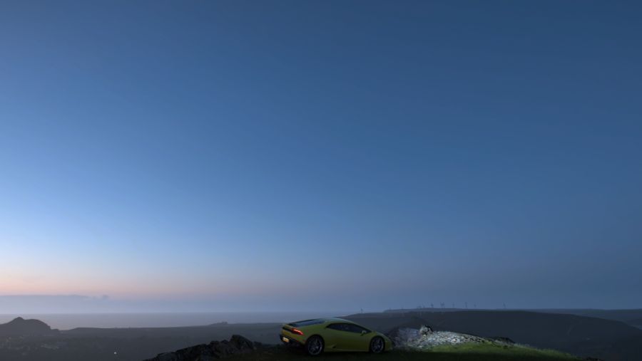 Forza Horizon 4 ‎2018-‎10-‎08 00-18-20.jpg