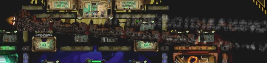 (로보토미) 솔직히 이름만 봐도 ㅈ같은 환상체_2.jpg