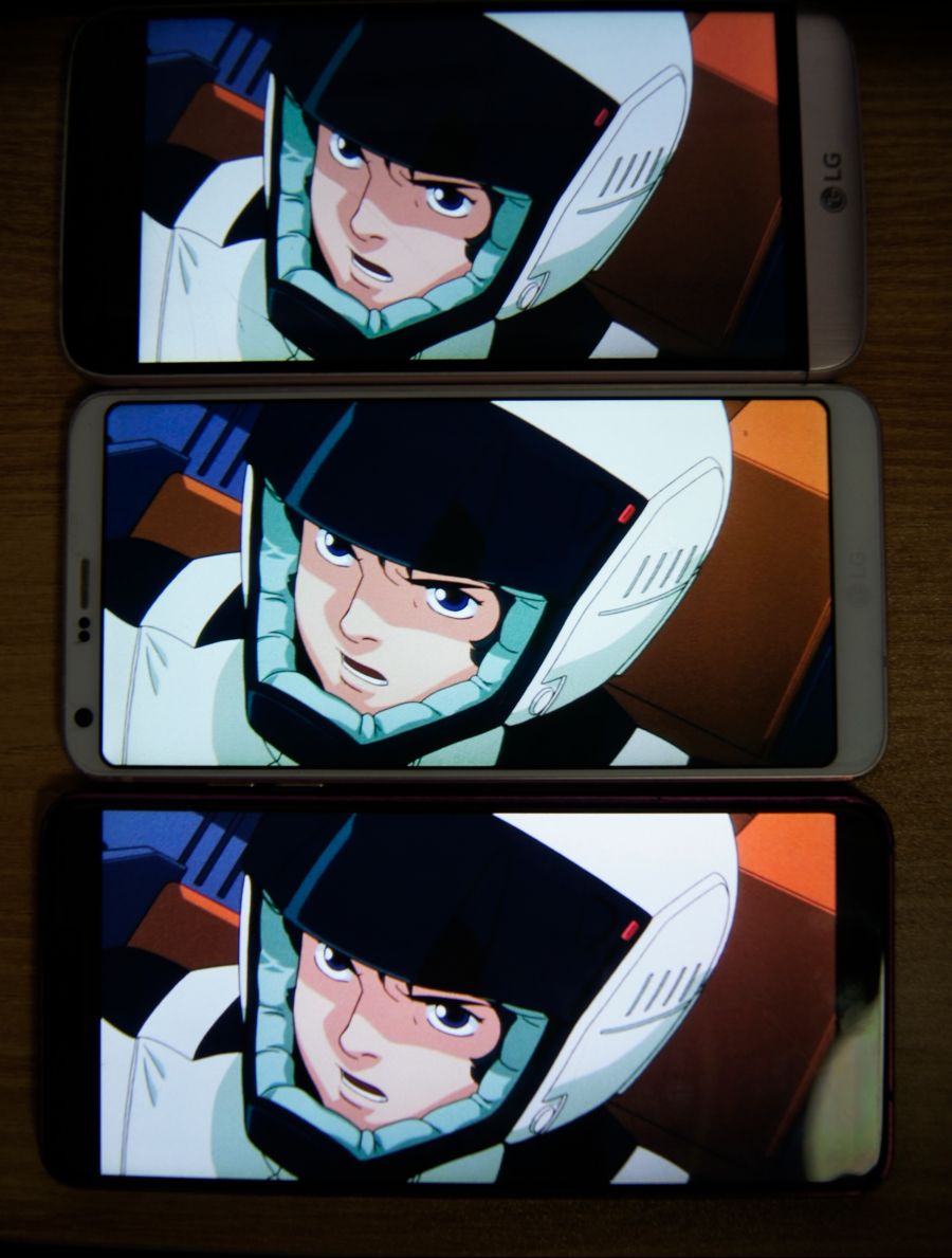 G5/G6/G7 비교해봤습니다_19.jpg