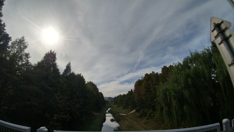 20181008_145643_HDR.jpg