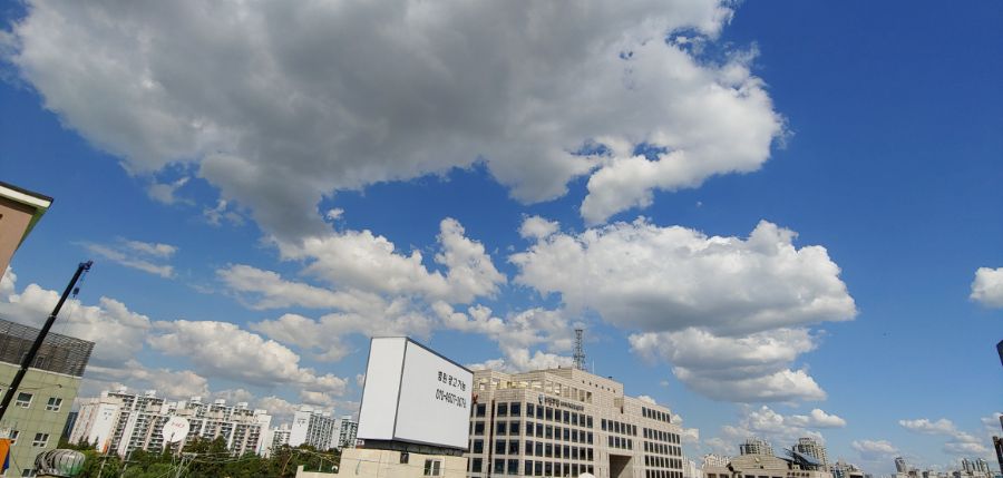 G5/G6/G7 비교해봤습니다_48.jpg