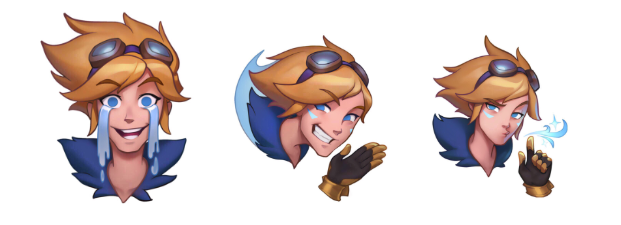 새로워진 이즈리얼을 만나보세요_3.png