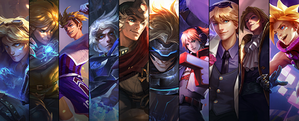 새로워진 이즈리얼을 만나보세요_2.png