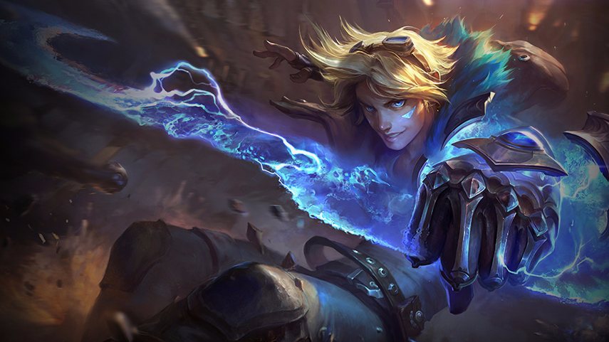 새로워진 이즈리얼을 만나보세요_1.png