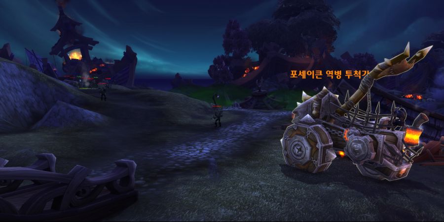 (스포주의) 8.1 어둠해안 얼라이언스 퀘스트라인._35.jpg