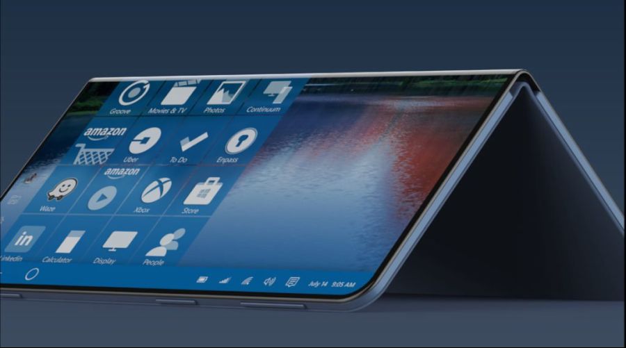 Microsoft-Surface-Phone-header-1024x569.jpg