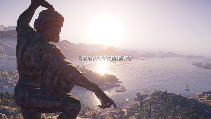 ACOdyssey 2018-10-05 06-20-27-387.jpg