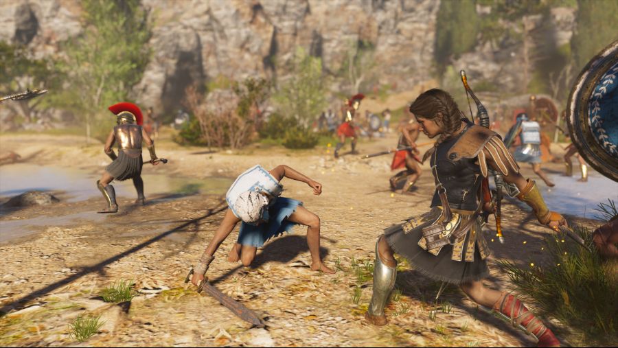 ACOdyssey 2018-10-05 08-28-39-294.jpg