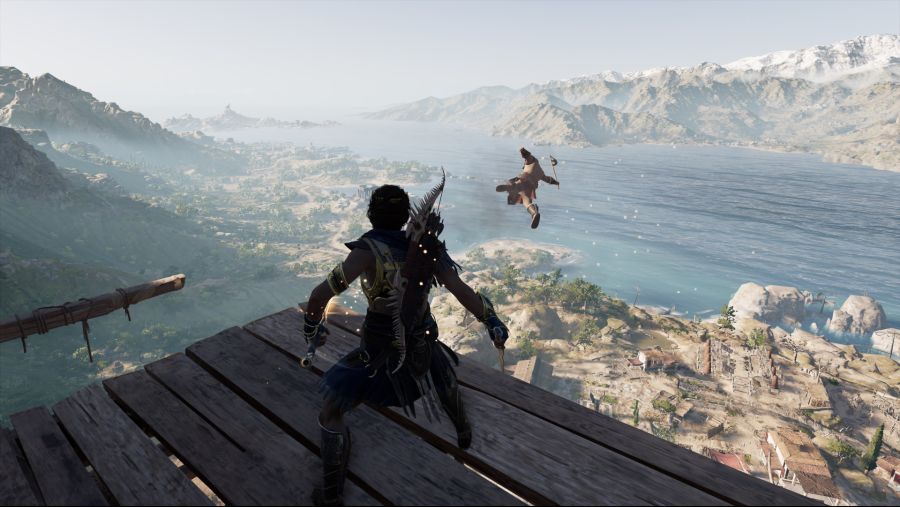 ACOdyssey 2018-10-09 18-01-36-525.jpg